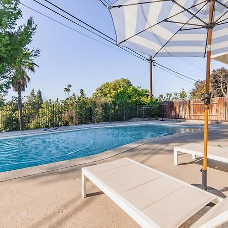 @ Marbella Lane - Modern&Luxurious Design Home Fullerton Extérieur photo