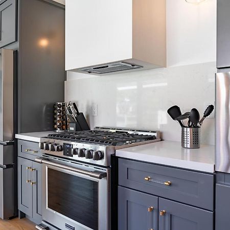 @ Marbella Lane - Modern&Luxurious Design Home Fullerton Extérieur photo